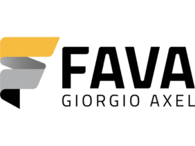 FAVA GIORGIO AXEL